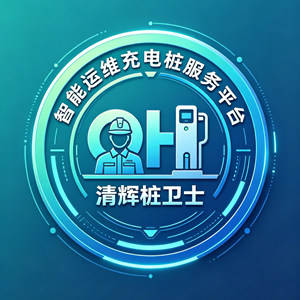 6a41f57bdb178.png