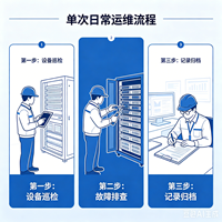 6a42084189f54.png