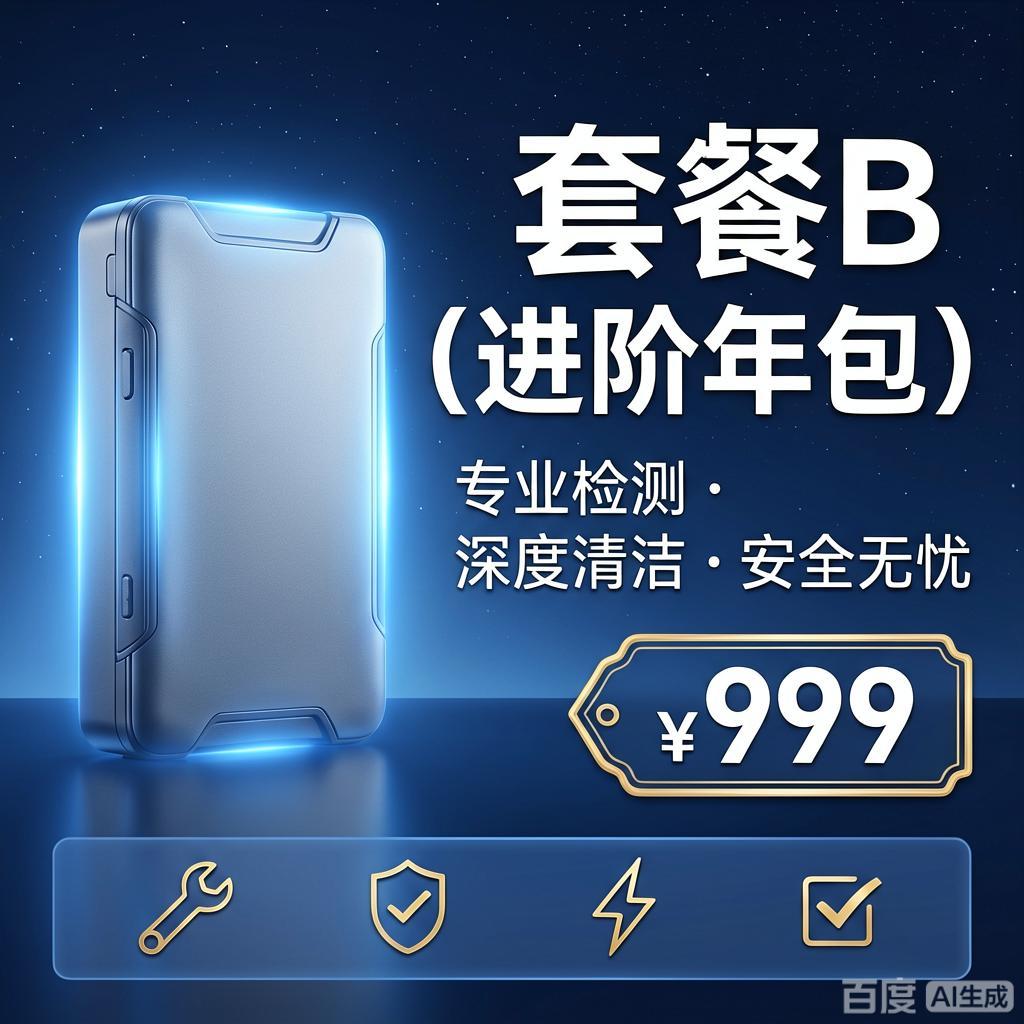 6a422bf2149cb.jpeg