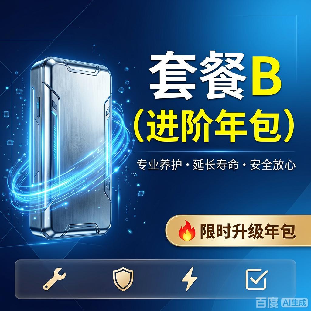6a422bf6d88bb.jpeg
