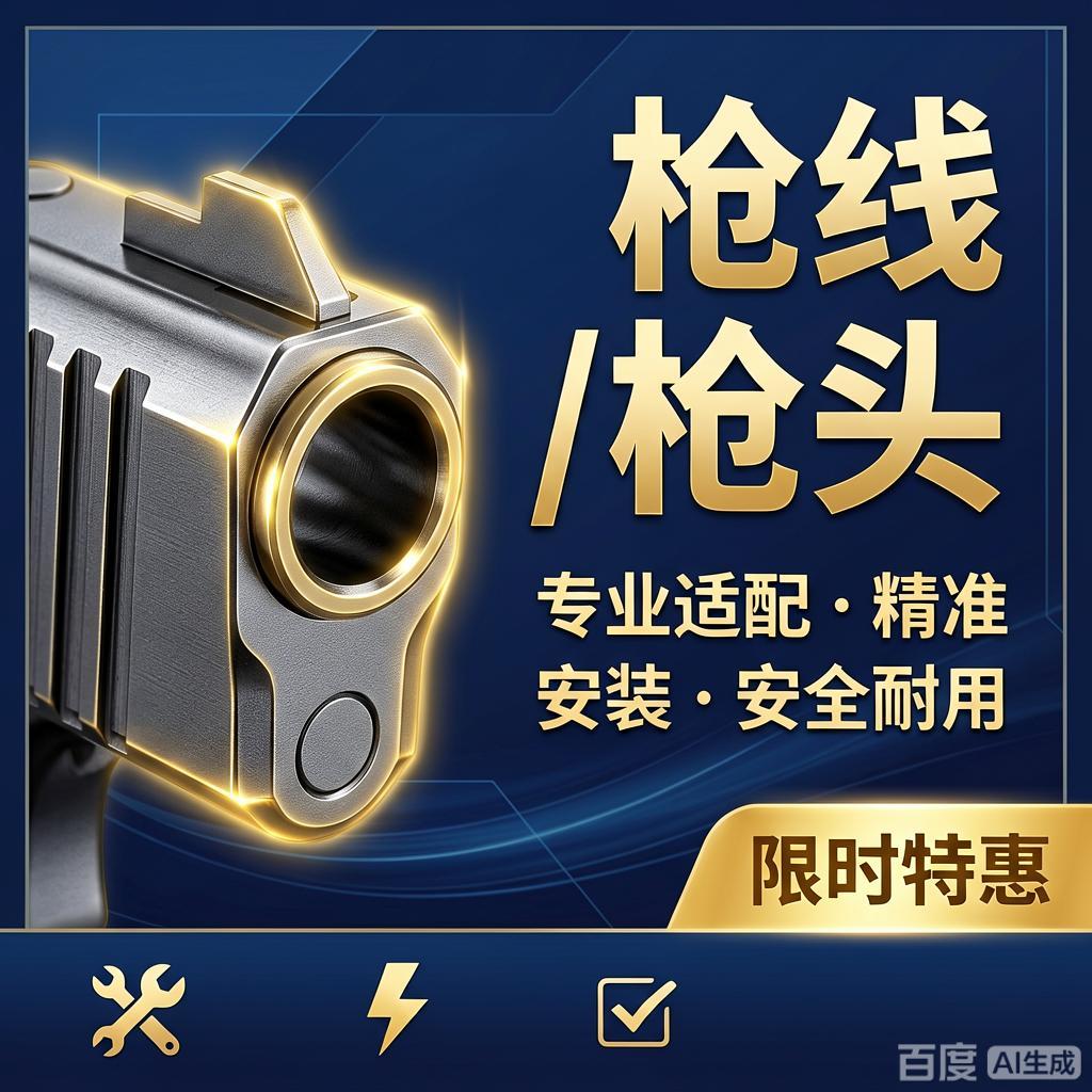 6a422ebe4d584.jpeg
