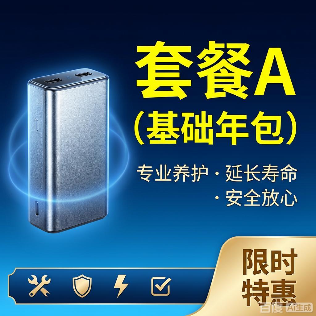 6a4235623e442.jpeg
