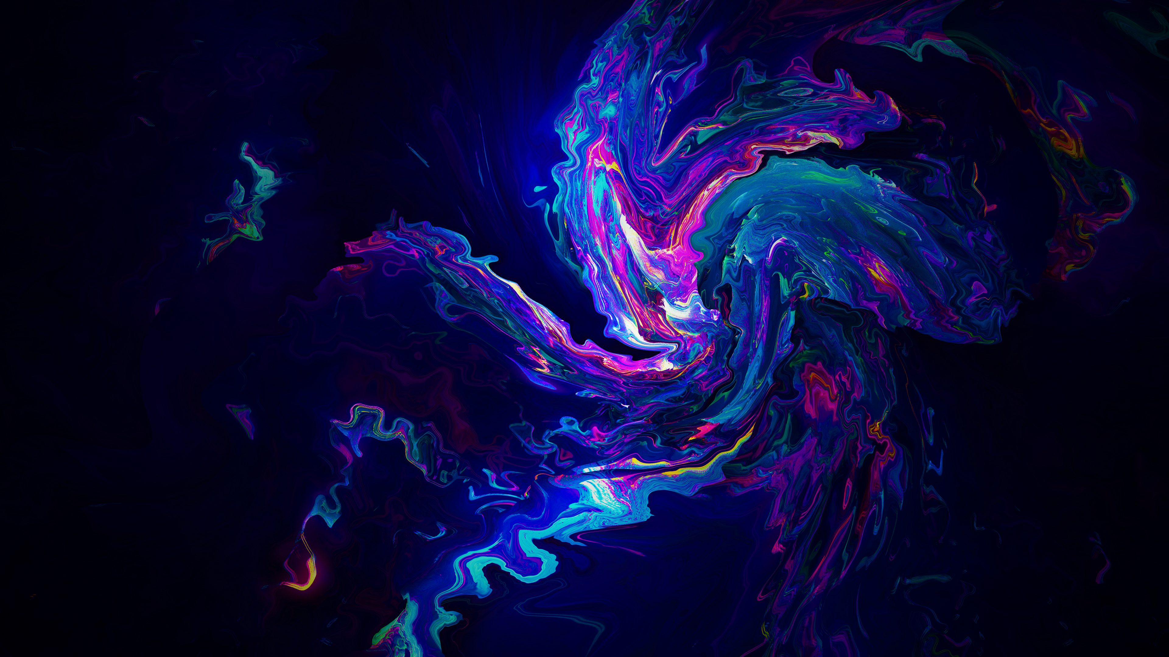 6a64a7e2347d5.jpg