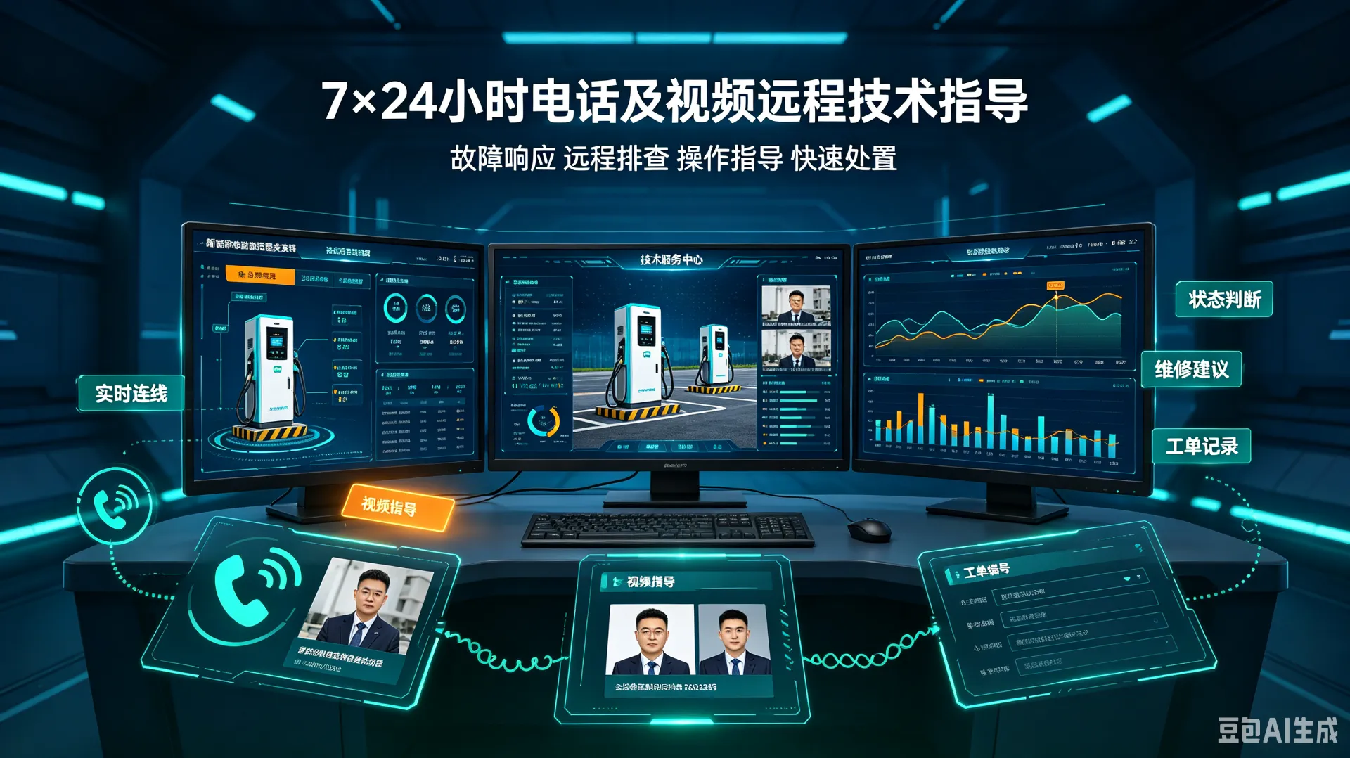 6a83b8af472c1.webp