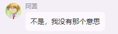 64c0b87104fd1.png