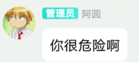 64c0b87307cfb.png