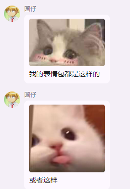 64c0b8747624b.png