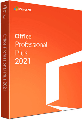 微软 Office 2021 批量许可版25年08月更新版