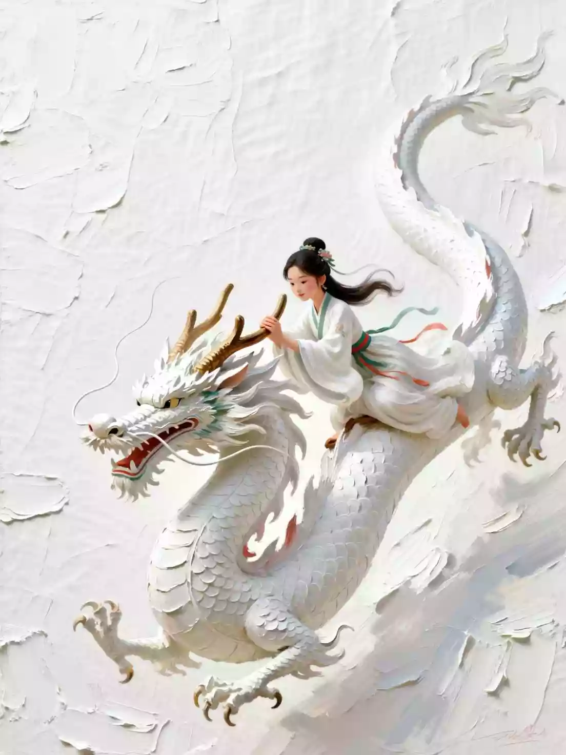 职场办公效率提升大全：Excel、PPT、Word 全方位进阶指南教程