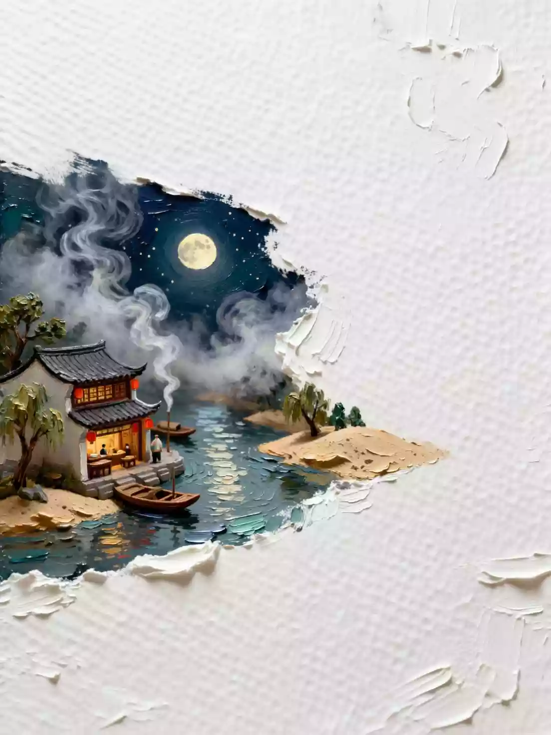 2025高考志愿填报大师课（全国通用）