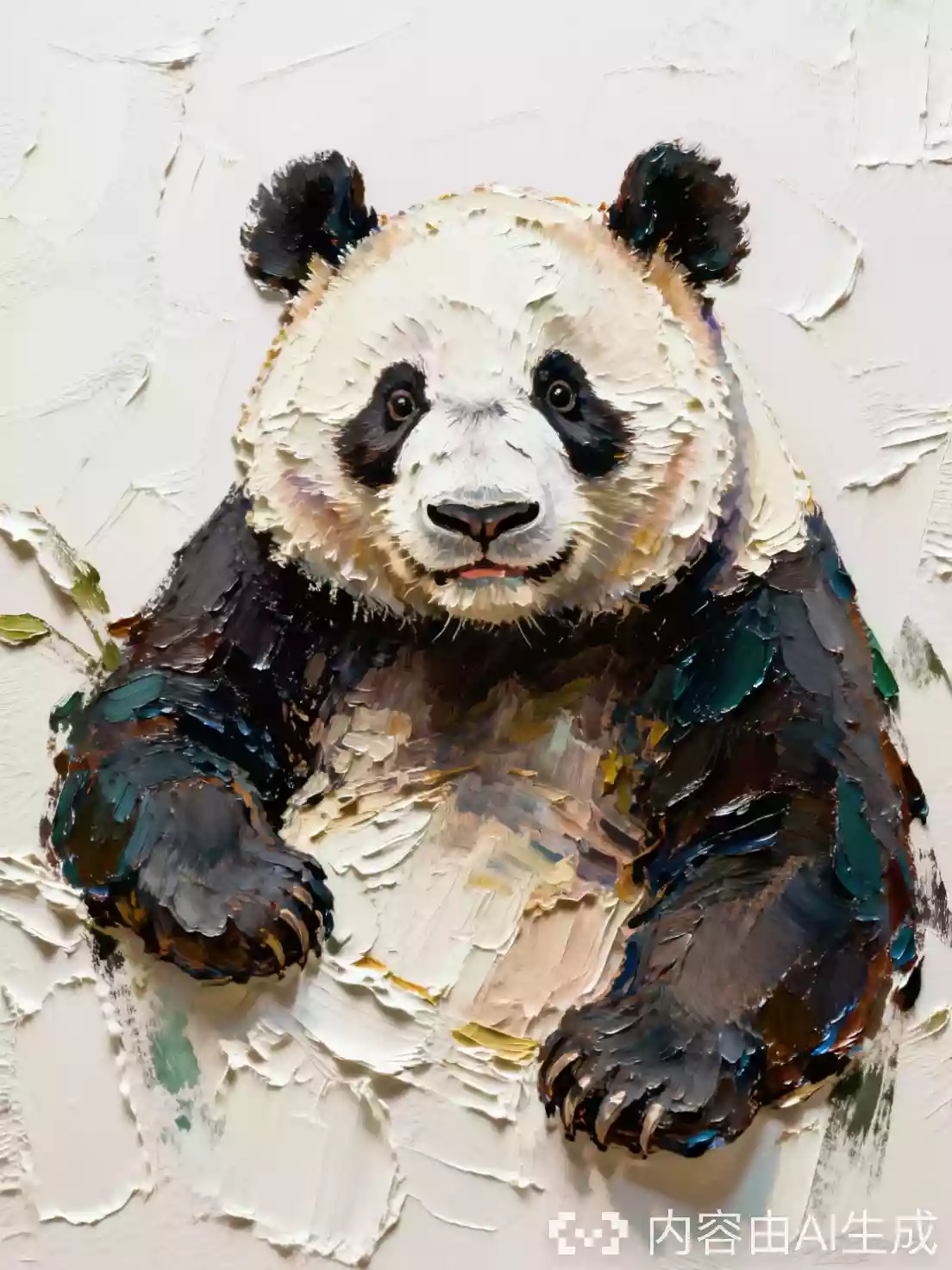 百度网盘不限速软件资源索引