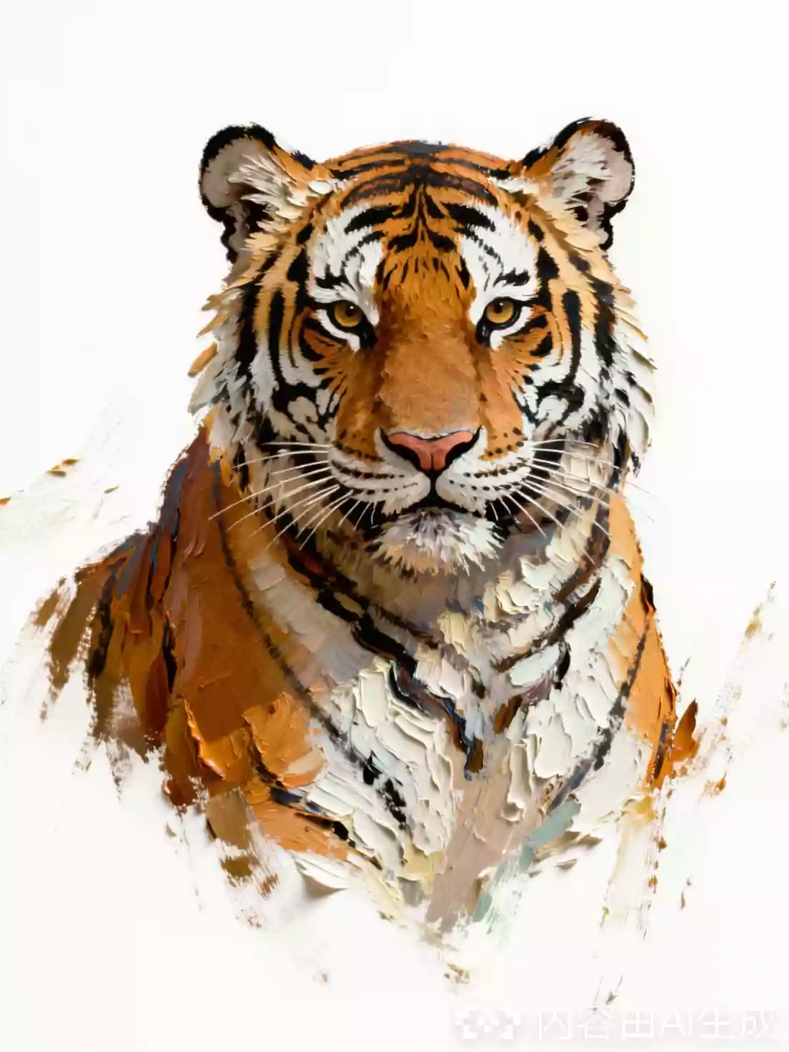 AI抠图去背图片增强工具及网址