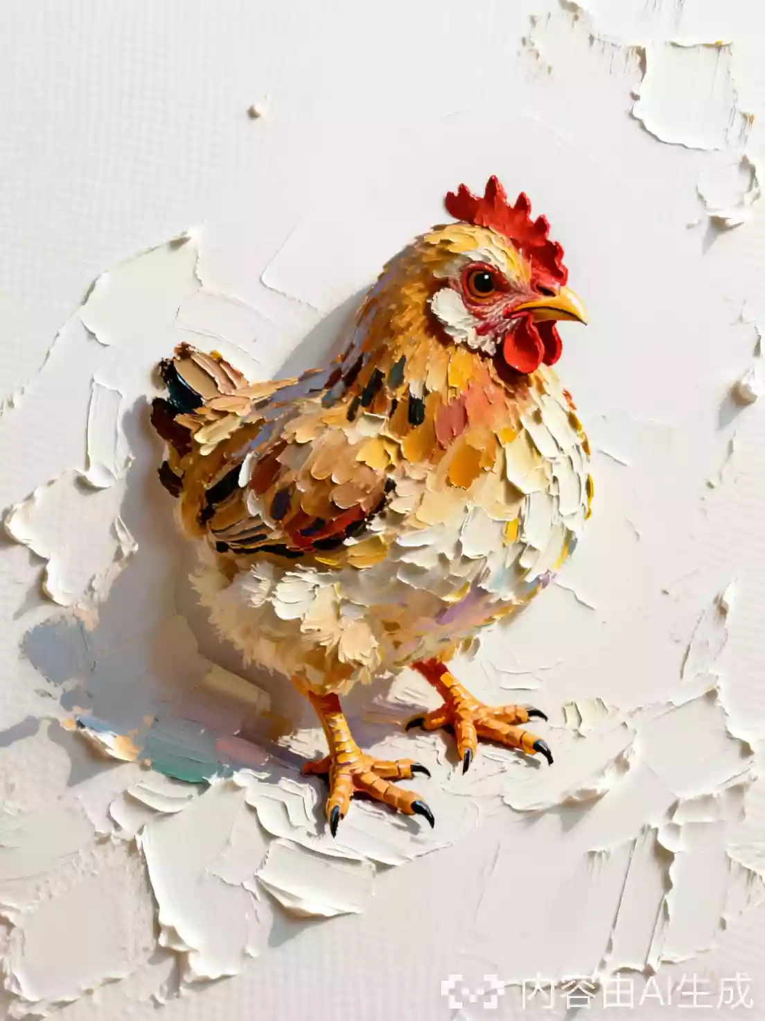 最新豆包AI提示词合集：全方位提升写作与创作效率