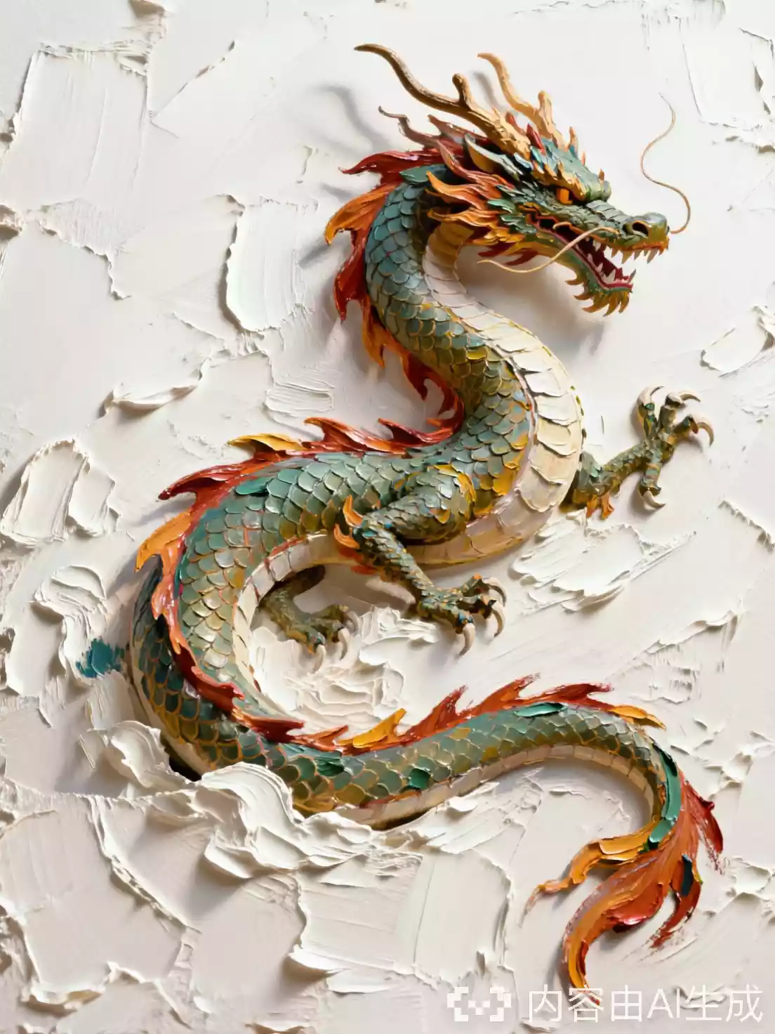 2025高考志愿填报大师课（全国通用）