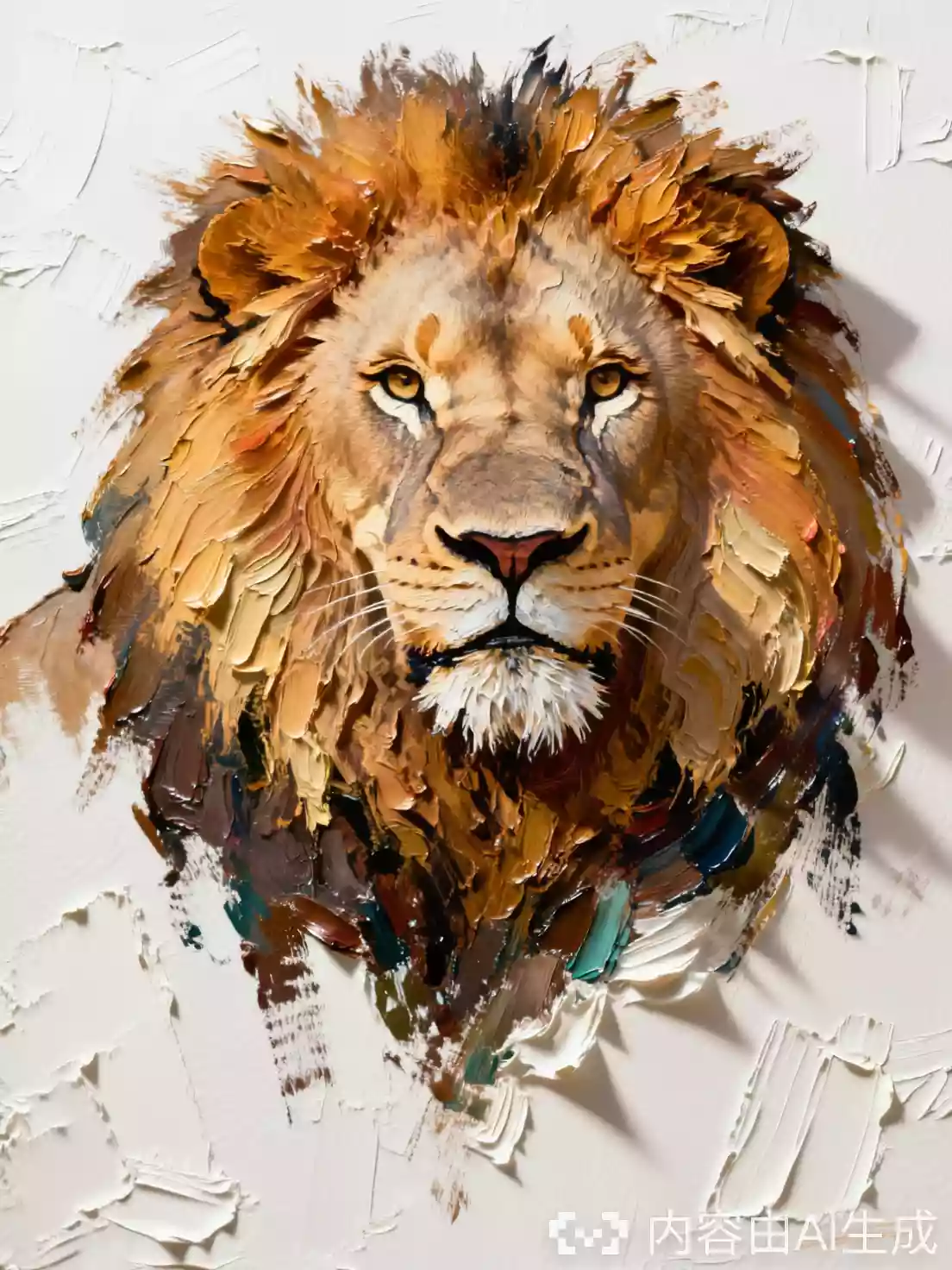 2025高考志愿填报大师课（全国通用）