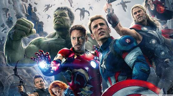 request请求翻译zhCN2En