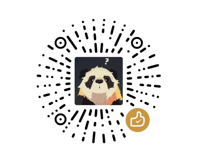 qrcode weixin