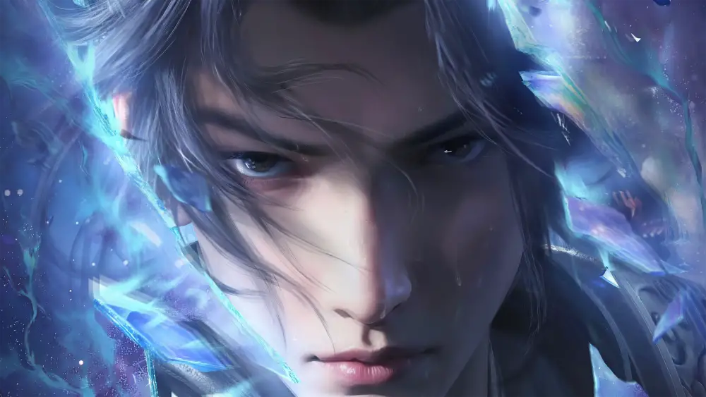 pyside6命名快捷查询