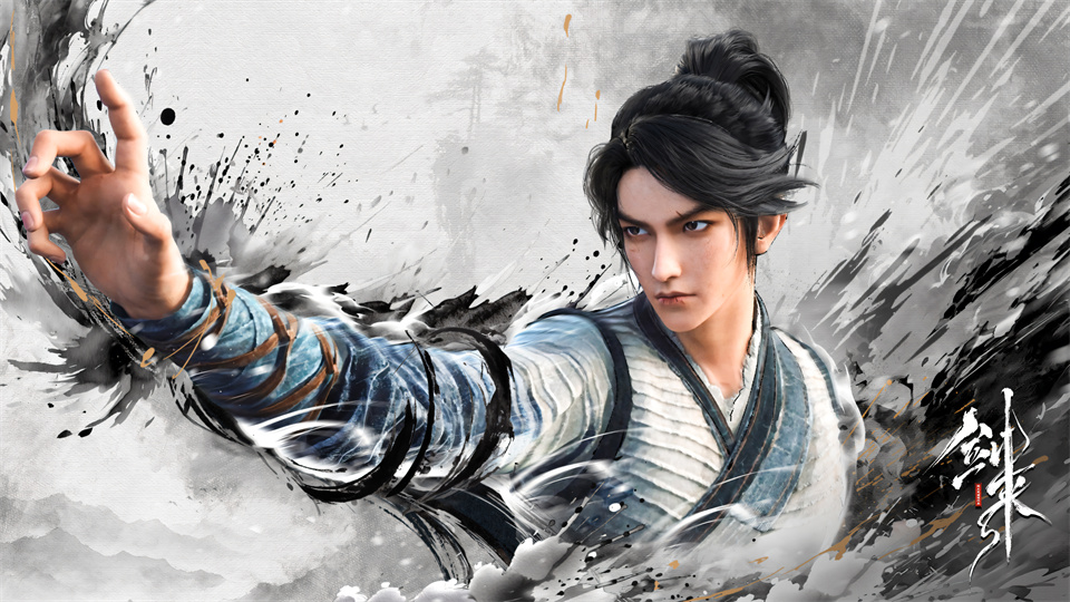 JavaScript 常用方法速查表