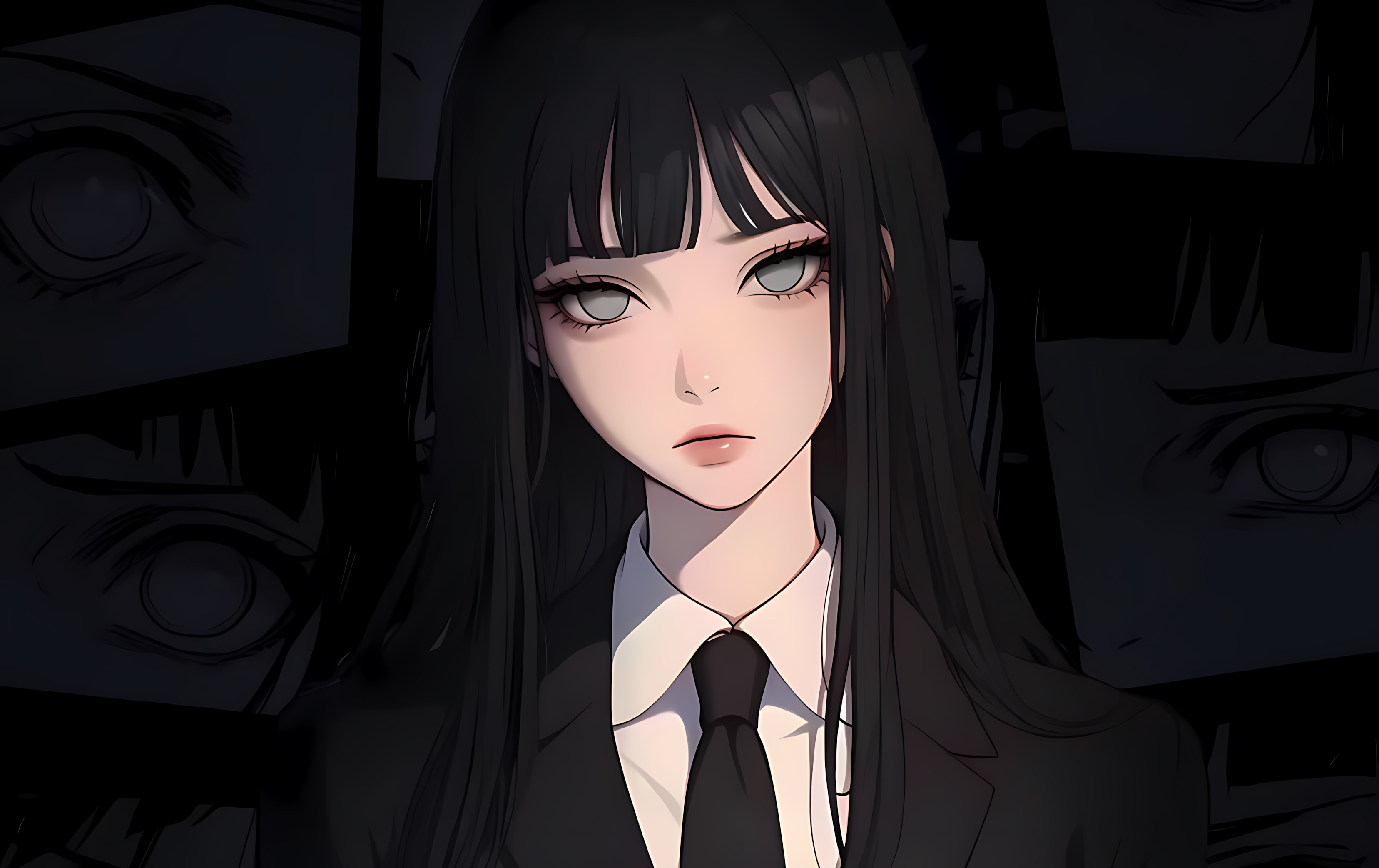 数字人网站推荐