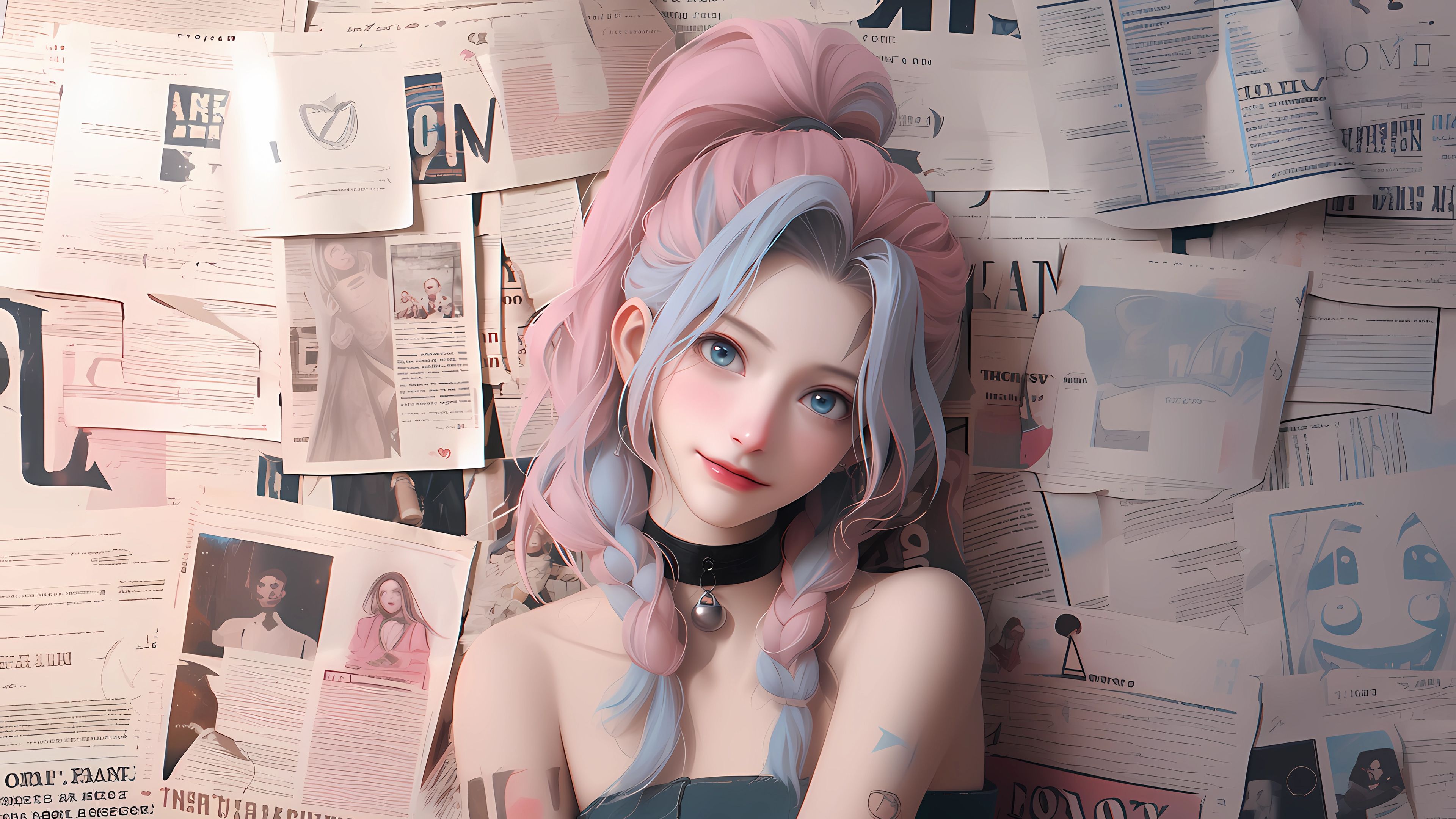 数据分析基础：统计计算