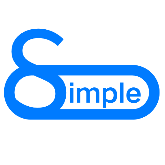 SimpleSearch