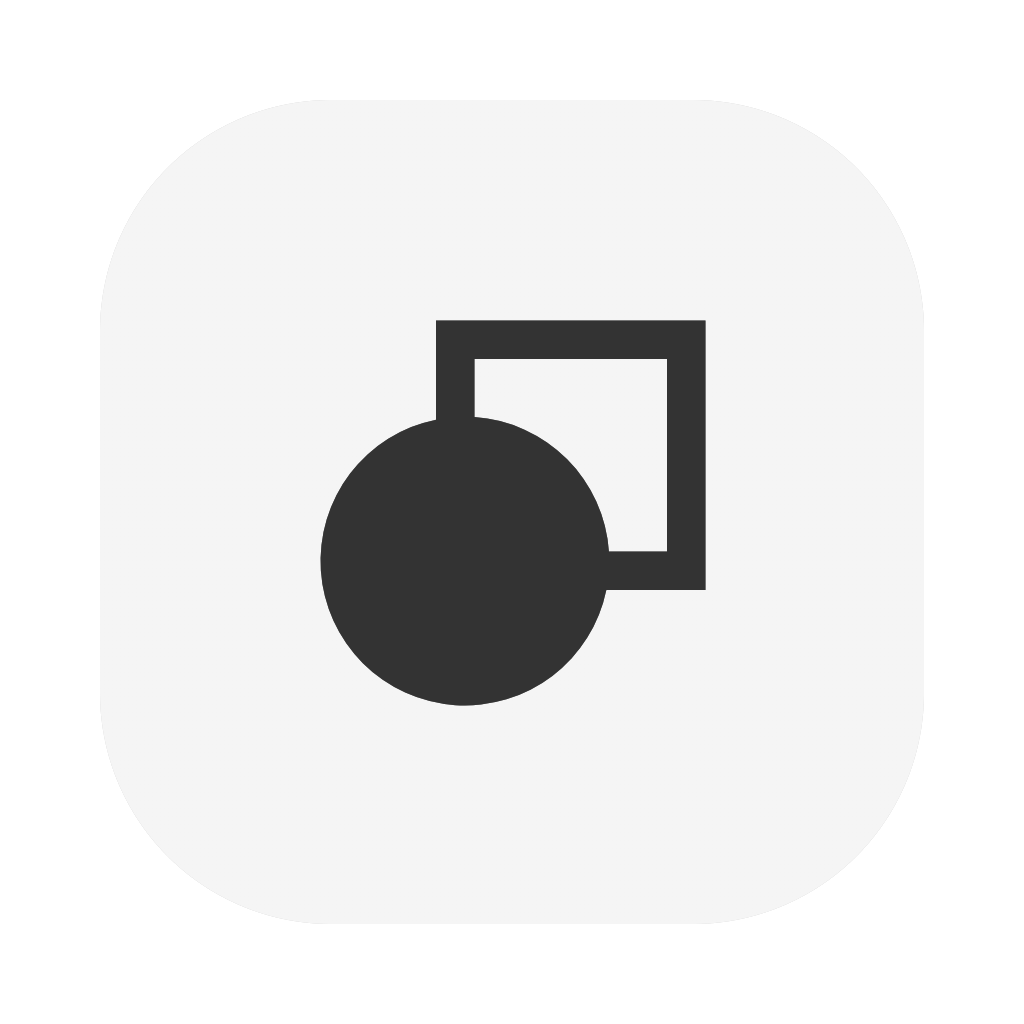 AppIcon Forge