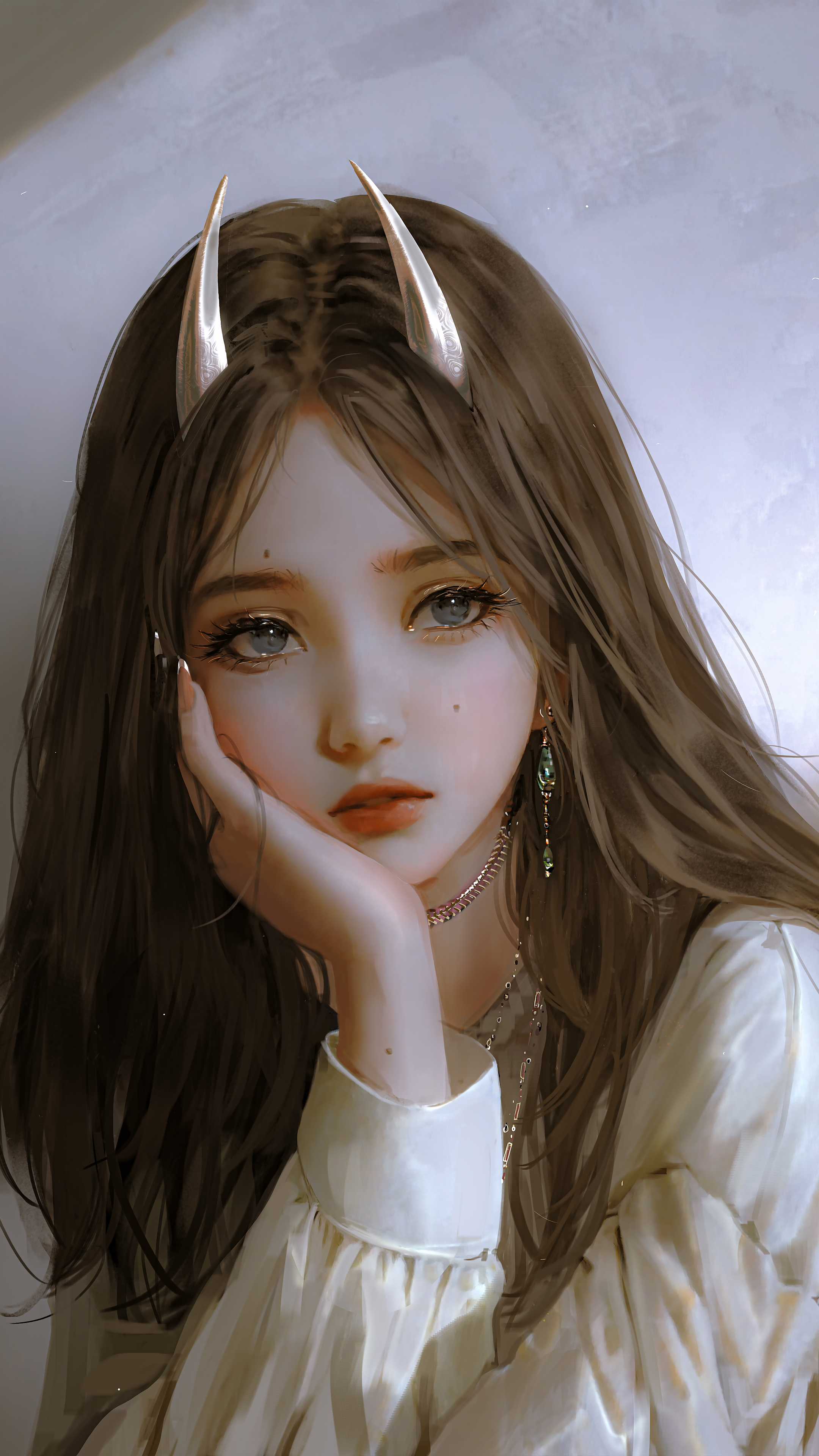 6821132f34c60.jpg