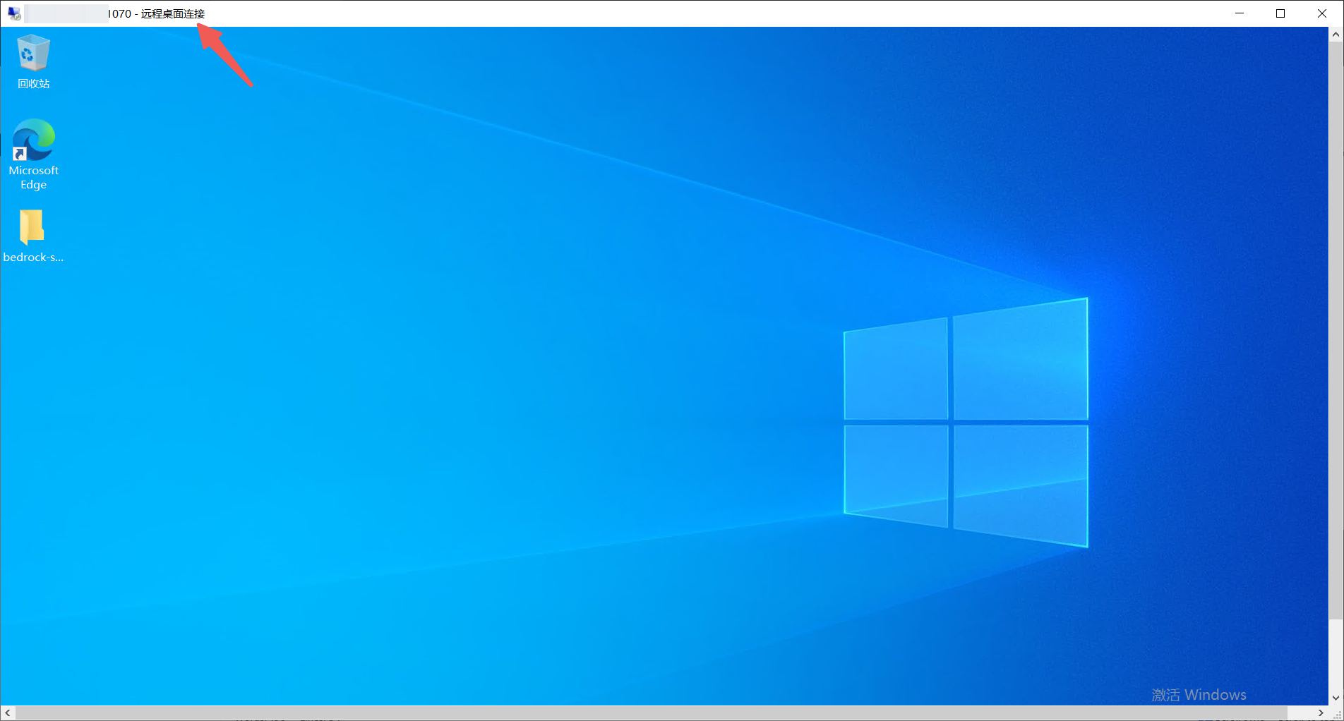 F5BFEBBF5A2720F14926EAE7A0FBCCAF.png