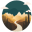 Utopias Account