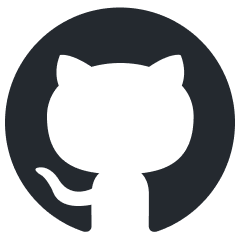 GitHub GitHub