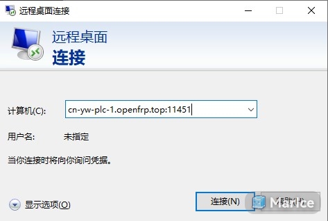 链接电脑-2
