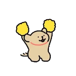 1743857001596.png