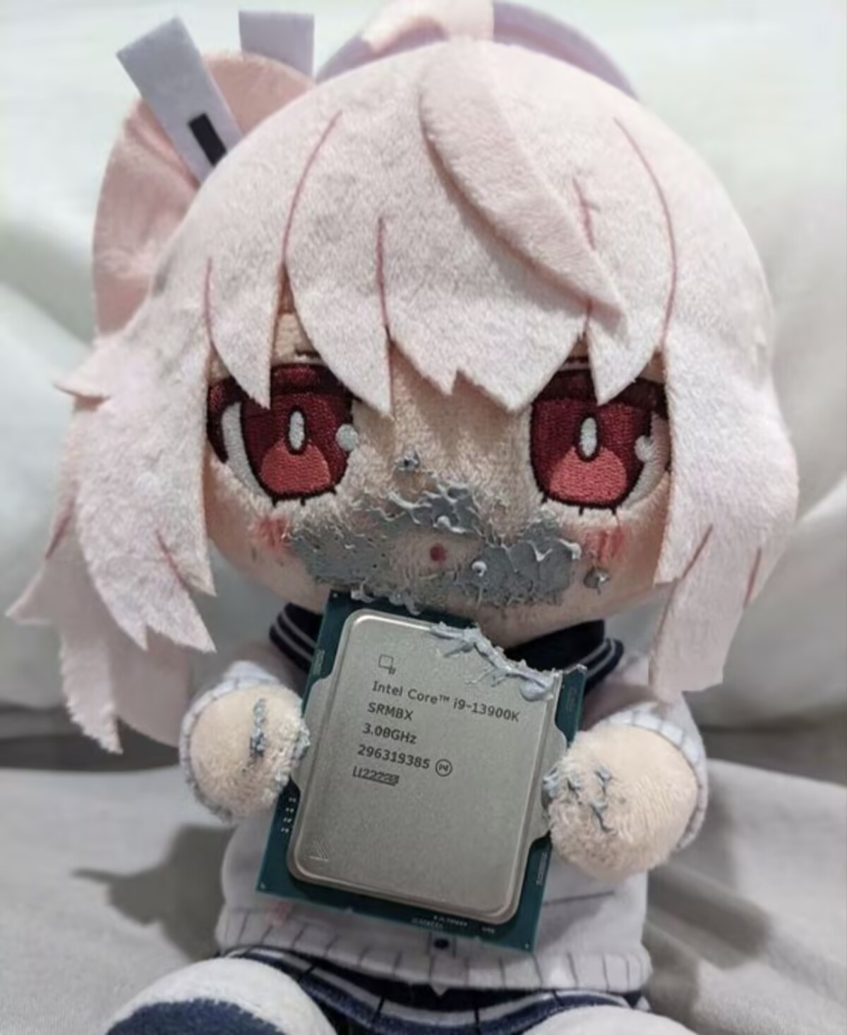 1786429420531.png
