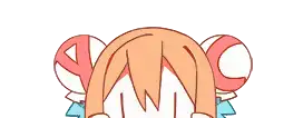 678f755fd3508.gif