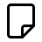 67a5cecf211d9.png