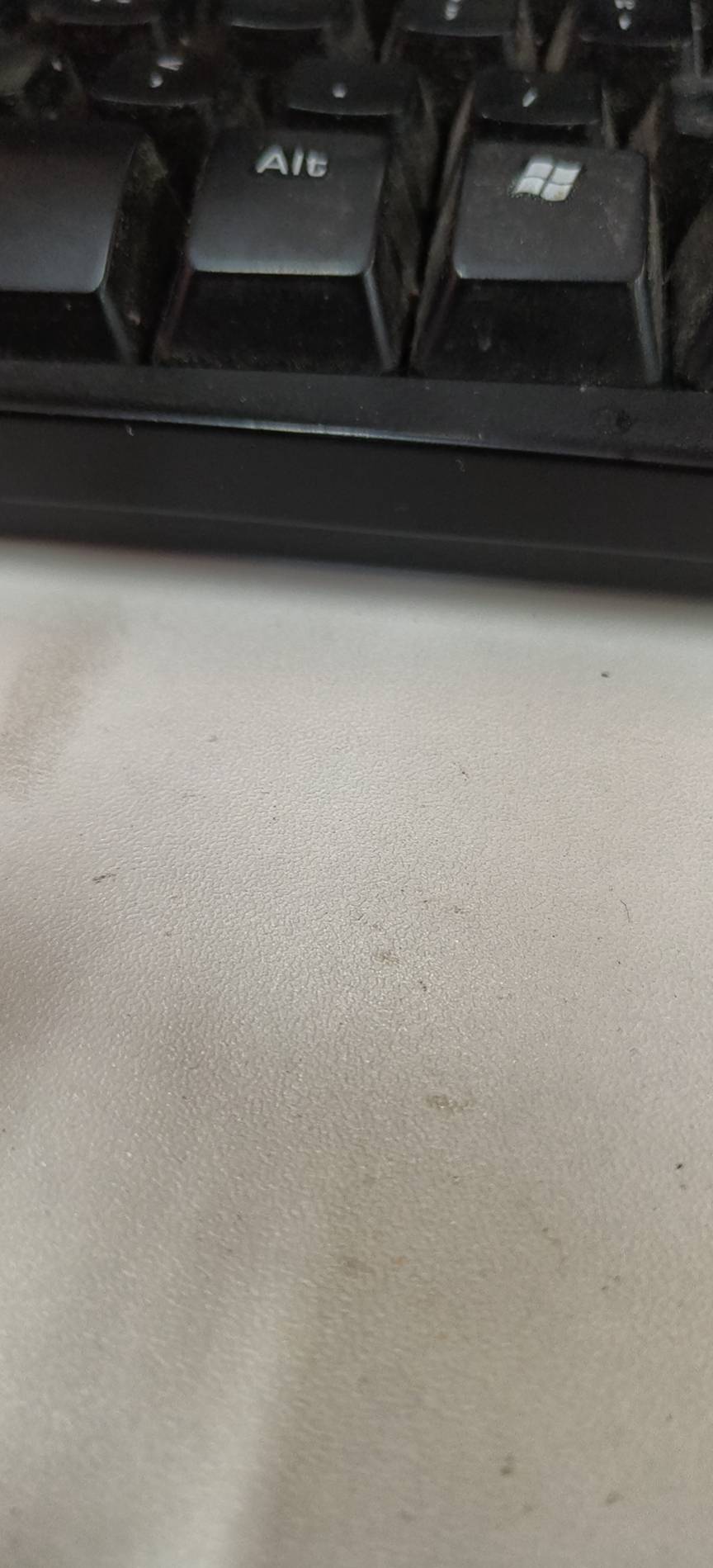 67a5d06ac1f47.jpg