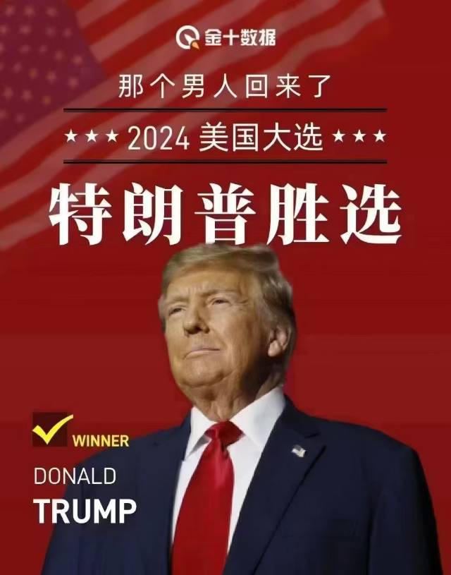 682351007bbc8.jpg