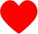 68244cc2c0c5c.png