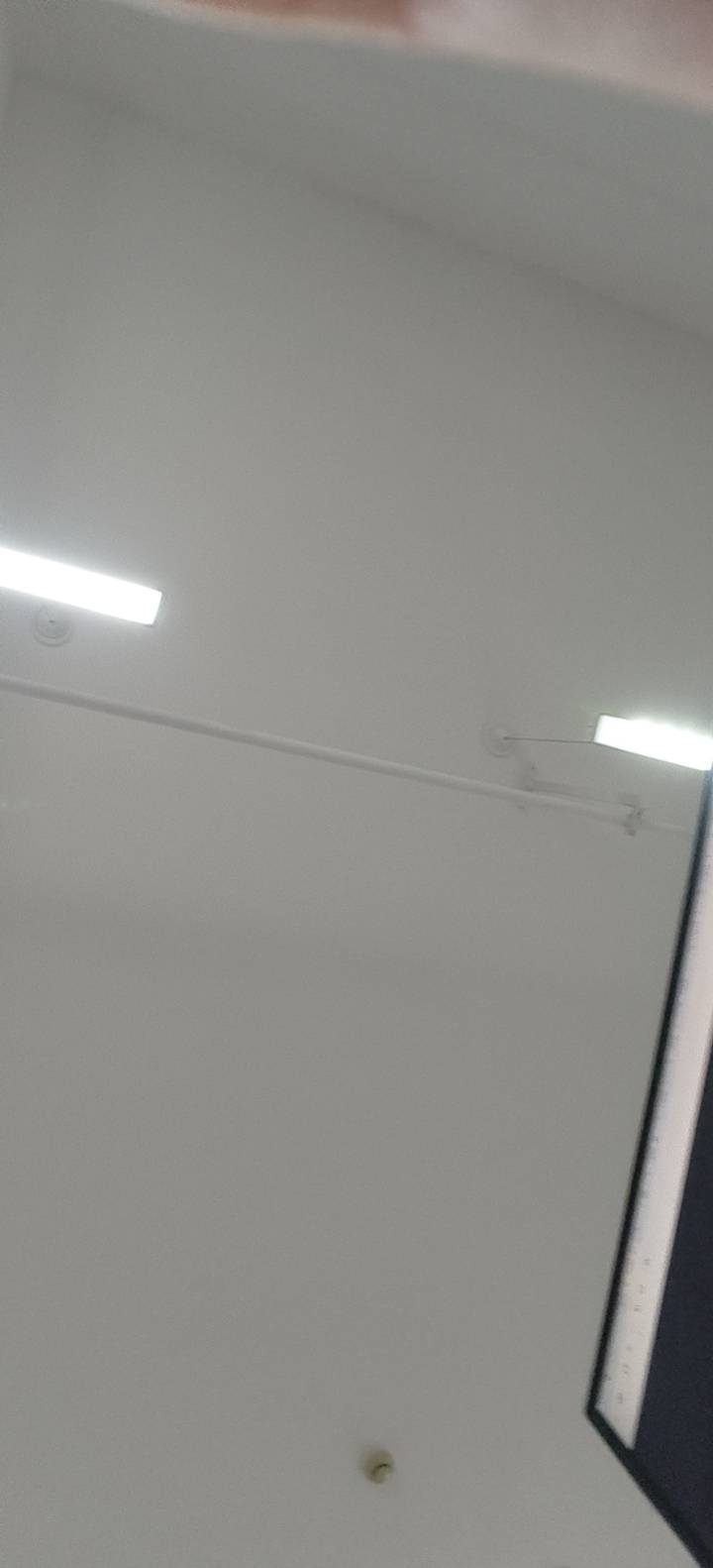 6824512d59bb1.jpg