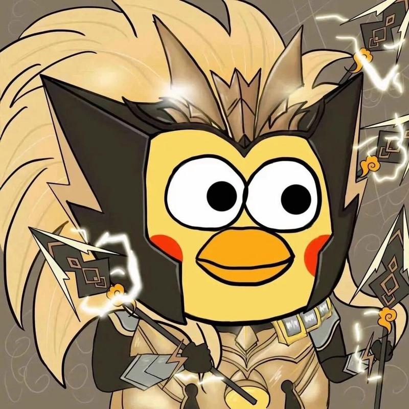 682454c6ba3f8.png