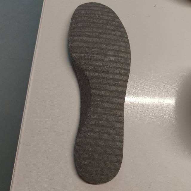 68245800dd55c.jpg