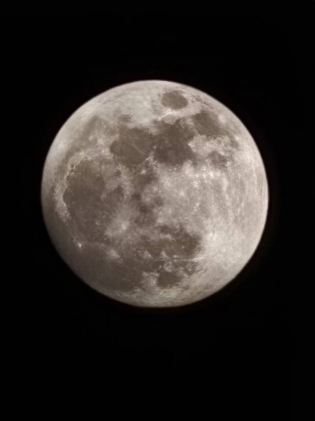 68257ed007c2f.jpg