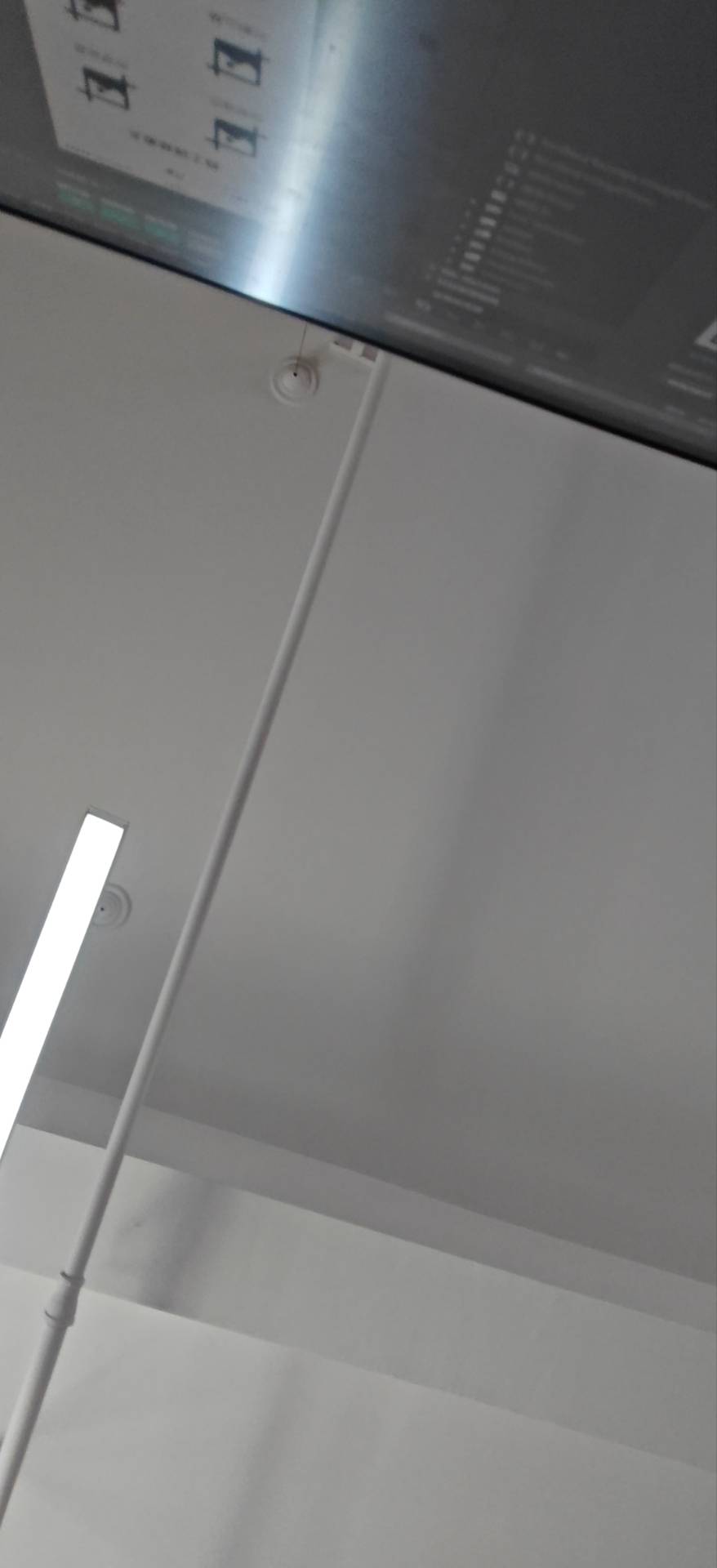 68258023a02eb.jpg