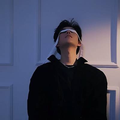 6826987a9ee3d.jpg