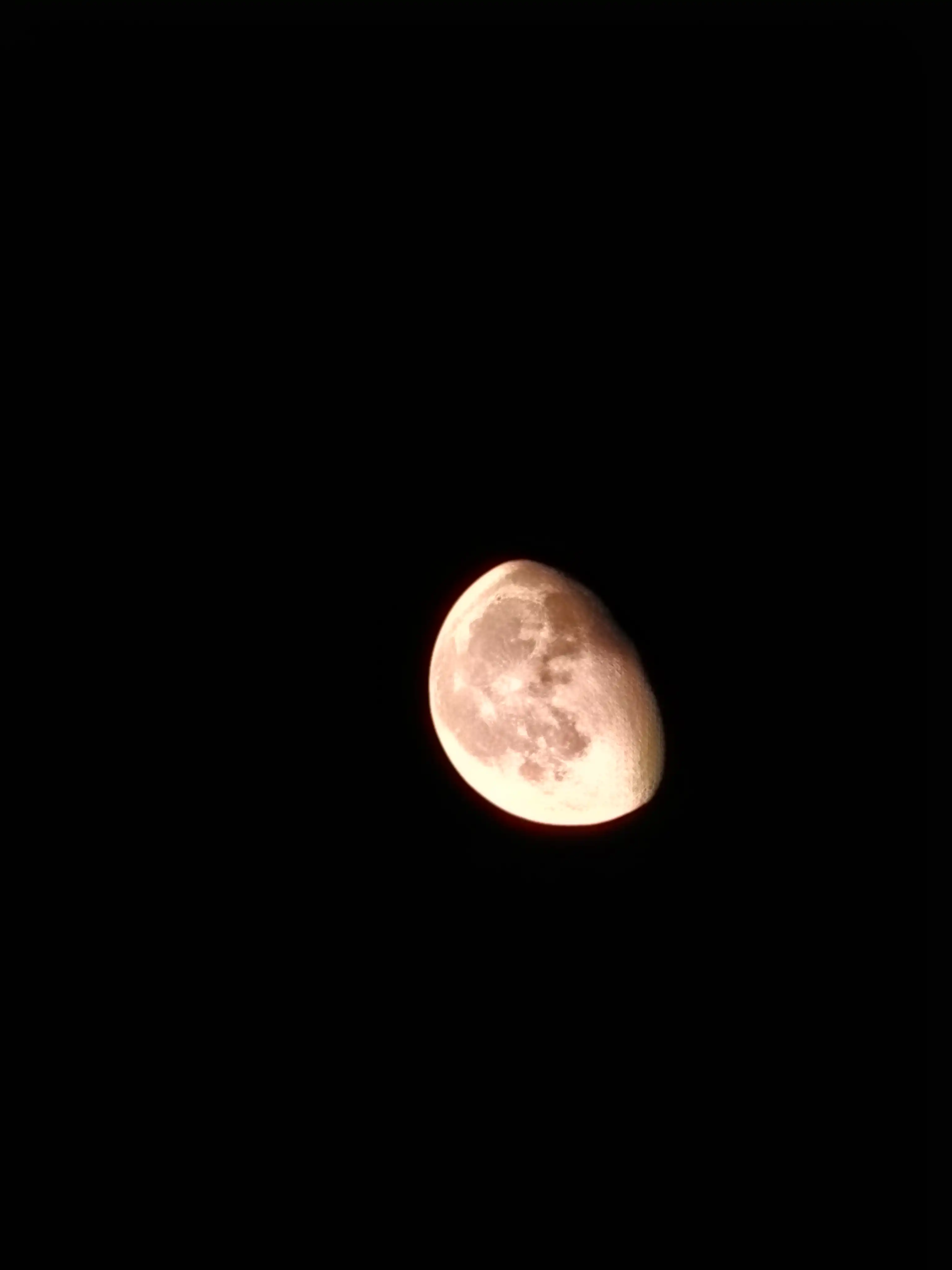 68a430f7d0308.jpg