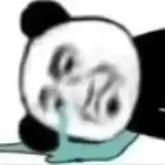6a22ac0eb6c0d.jpg