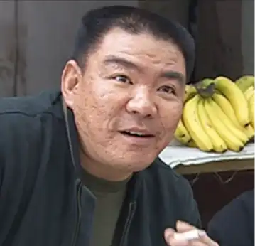 6a22afde72355.png