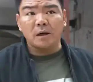 6a22b673864ad.png