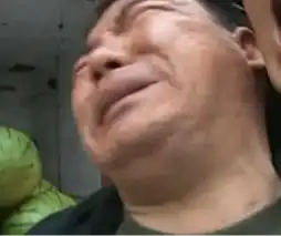 6a23c2c257b08.png